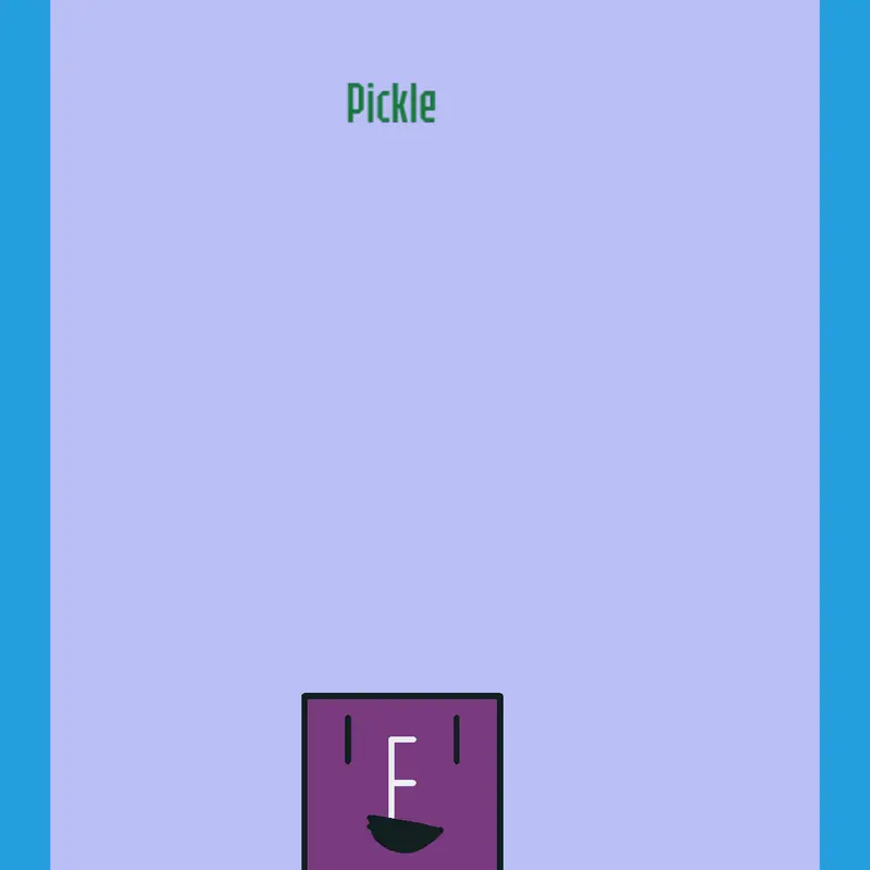 Game by @emilyfloresaraya_2026