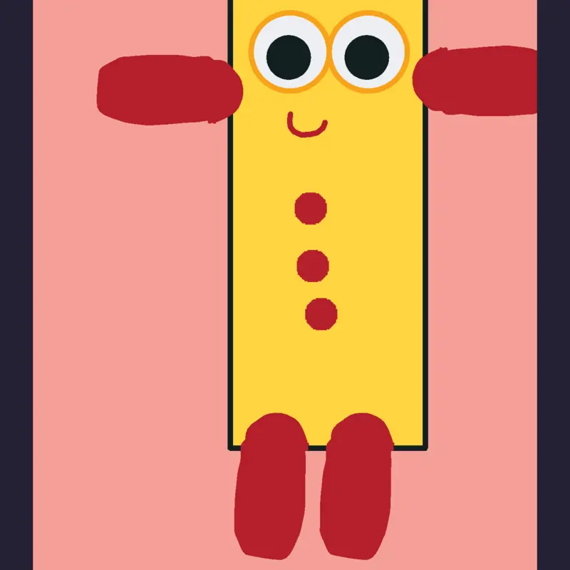 Game by @Shiny_Sunny_Bunnies