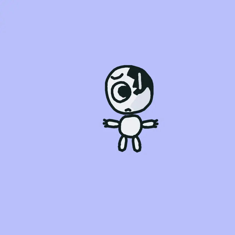 Game by @--_Bluey_--