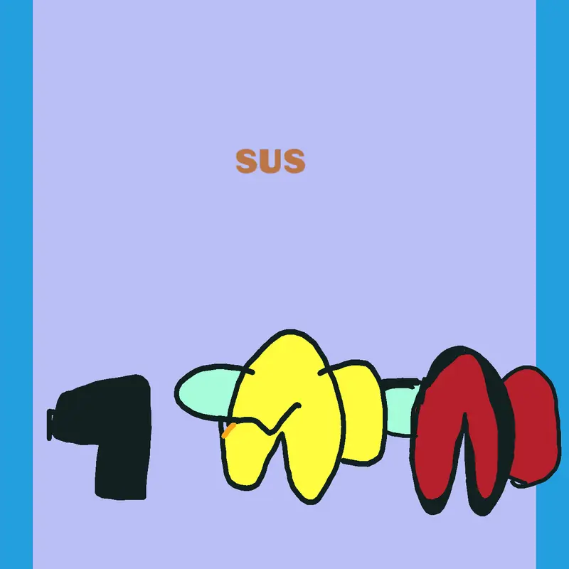 Game by @kahs