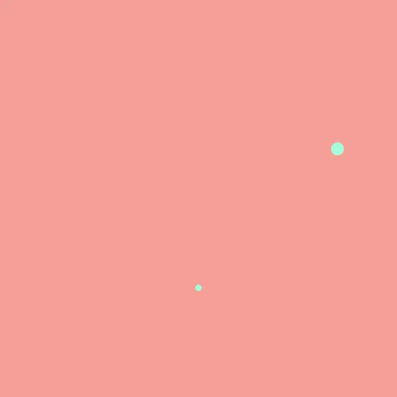 Game by @Infinitybox_animations