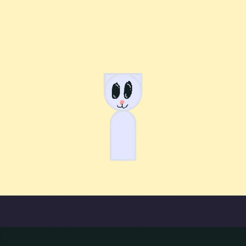 Game by @Castleian_Alt