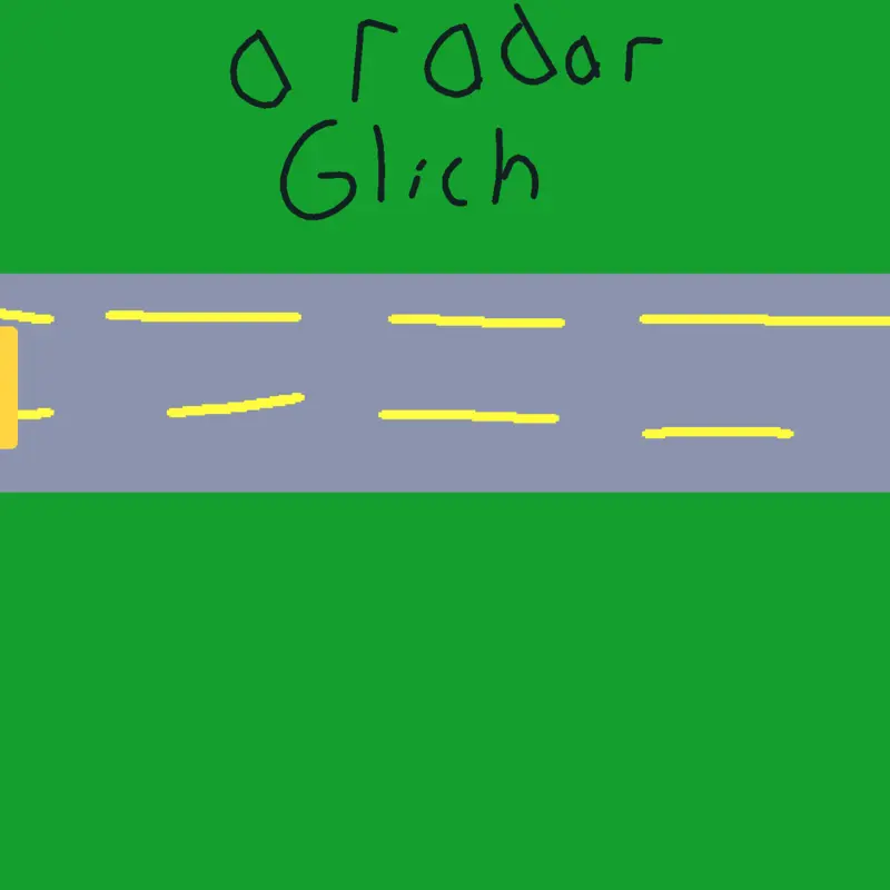 Game by @Ecen123