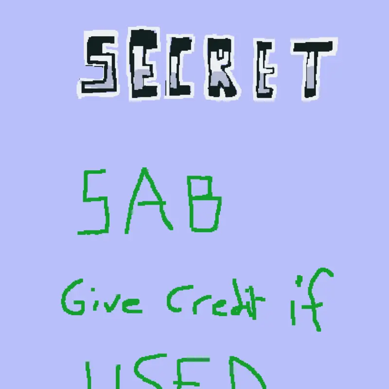 Game by @Arshman_Naveed