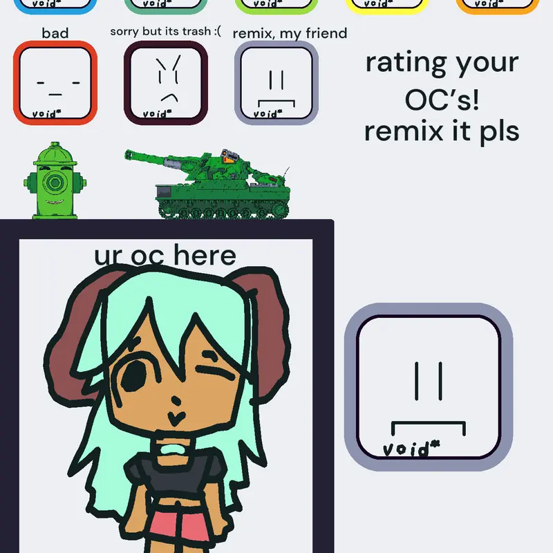 Game by @N4G1S4_L0LZZZ