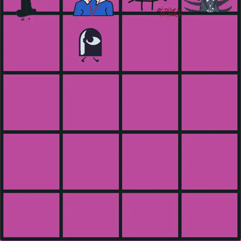 Game by @conni-