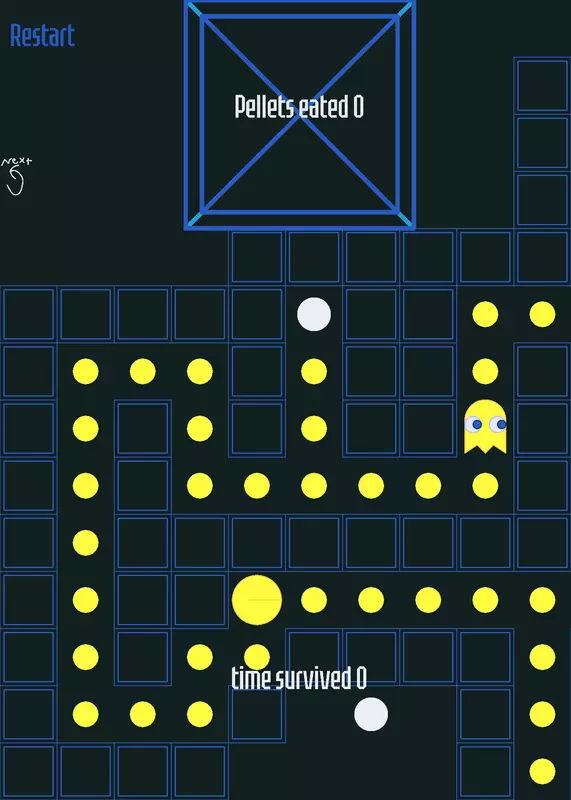 Game by @IAMO
