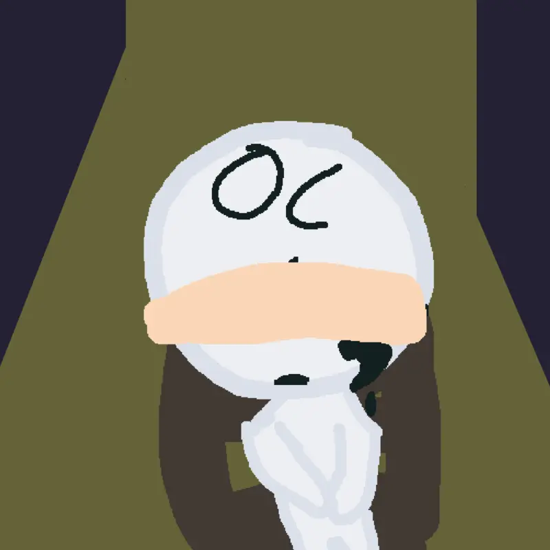 Game by @bear_kid