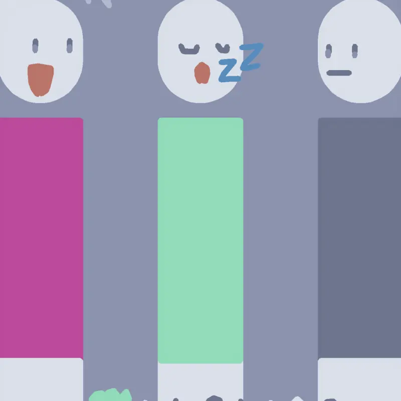Game by @alphabio_presents_inc