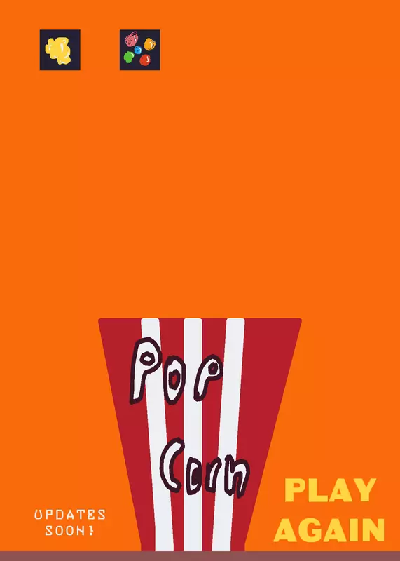 Game by @-_elisey_998_-