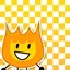 Juwonbok5 avatar