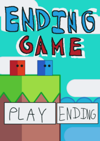 EndingGame
