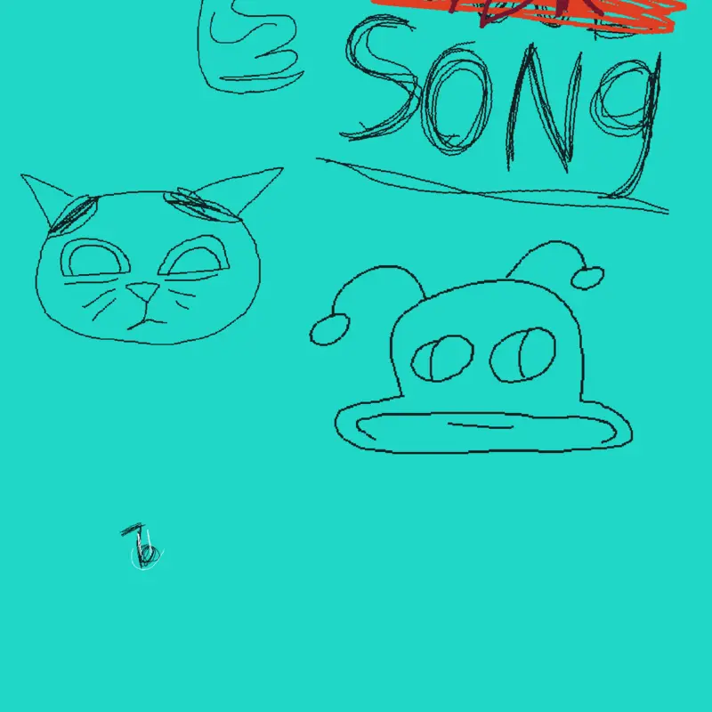 Game by @Ilnaz_undur213