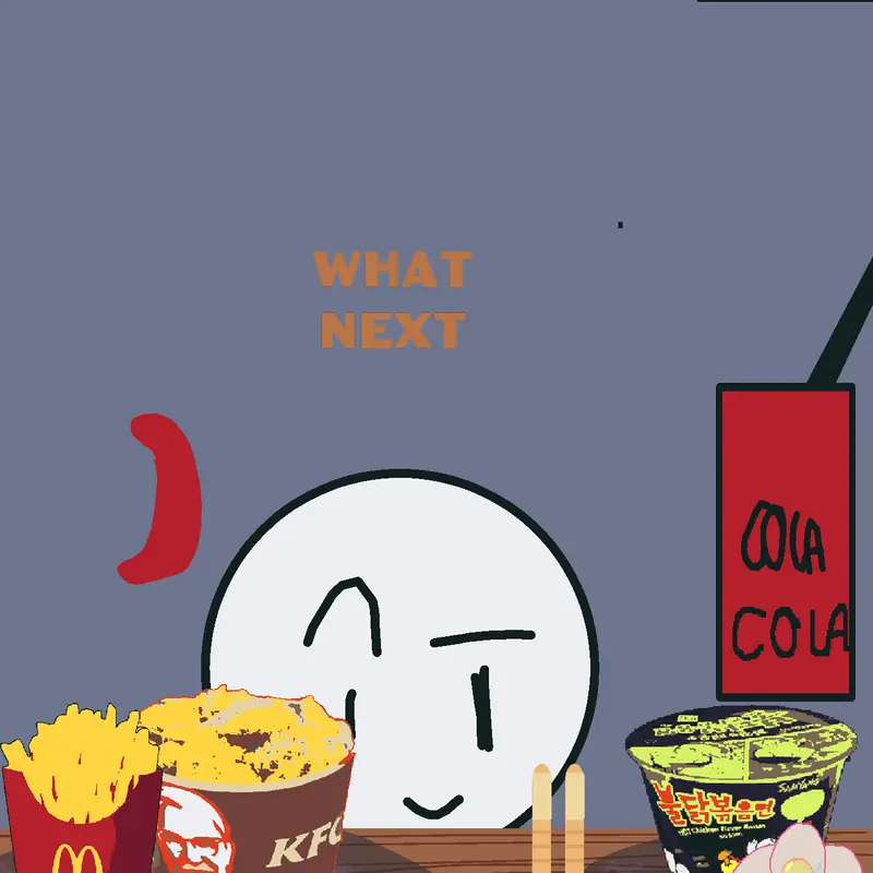 Game by @Myuchies