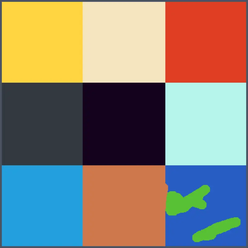 Game by @Seppybox_Sutios
