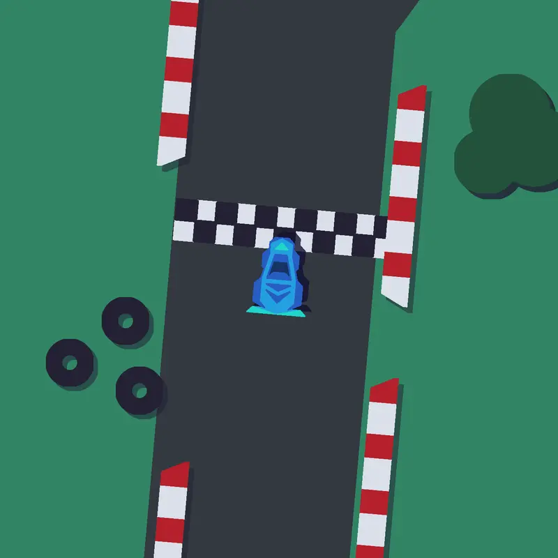 Game by @Captaingreenvr
