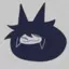 lil_games_XD avatar