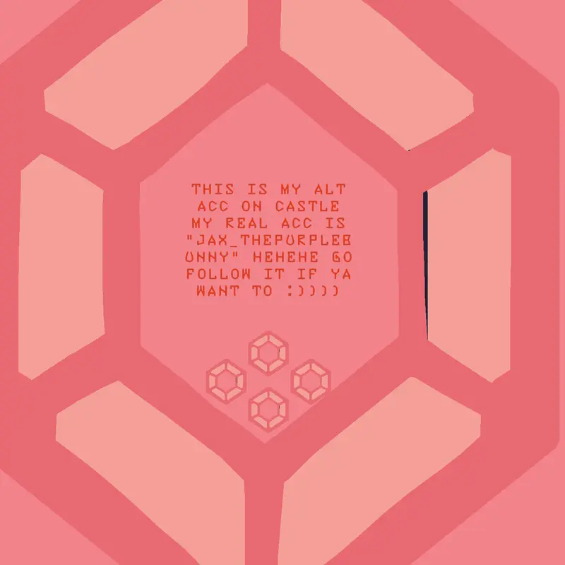 Game by @Claire_Clarenz