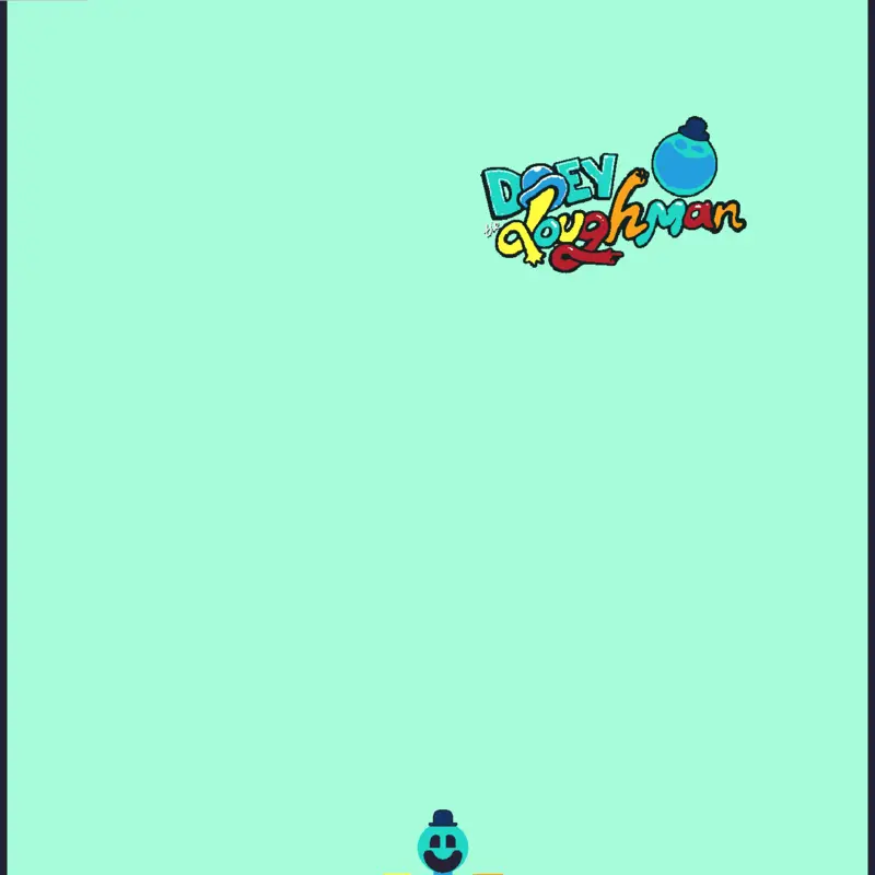 Game by @drrick_122