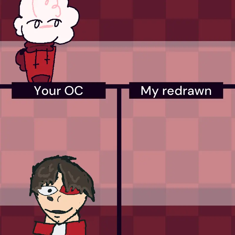Game by @ya-b00y_productions