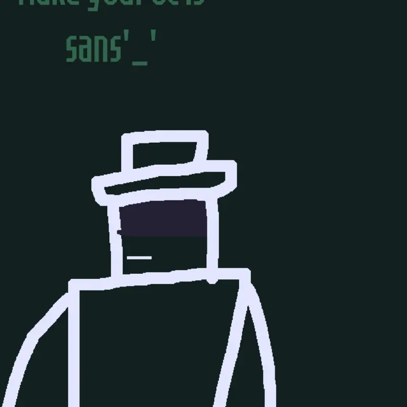 Game by @the_guardian0