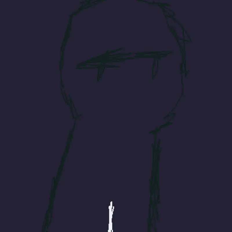 Game by @d4n1elDude