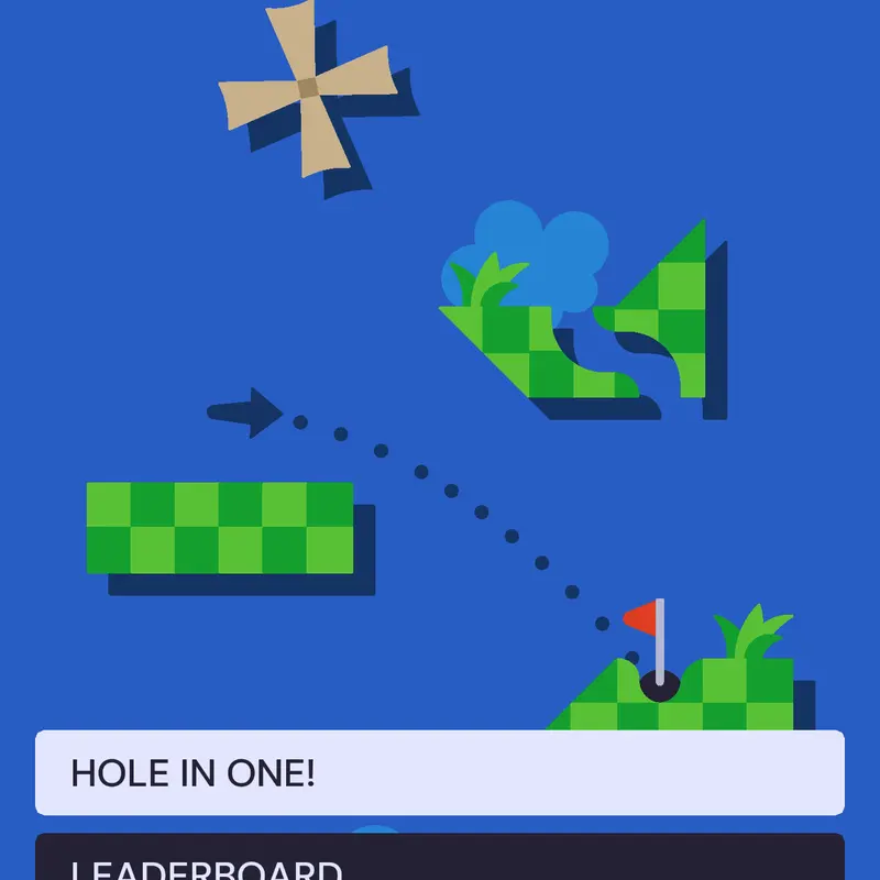 Game by @RIPOliver_Tree