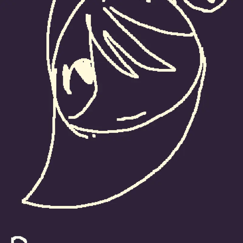 Game by @lily536