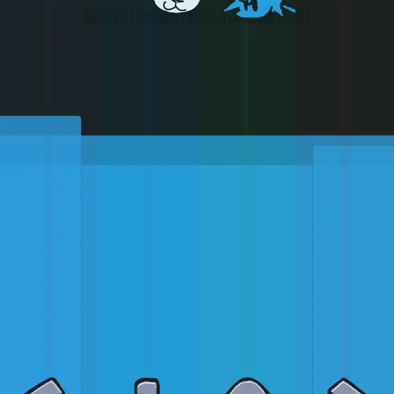 Game by @Gustavo1616_2033