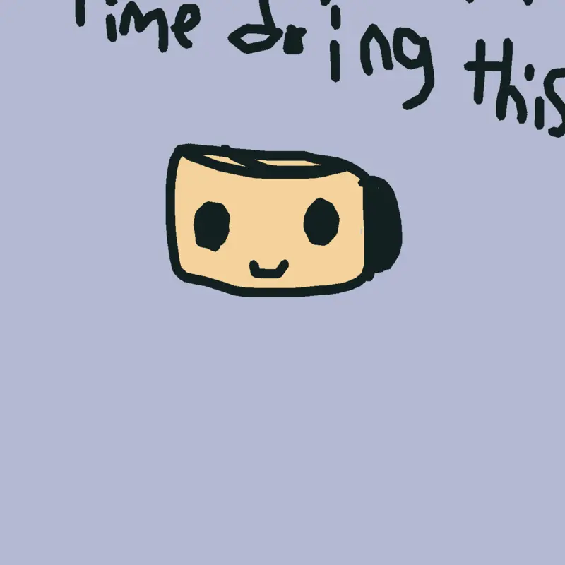 Game by @pizza123_dwfan