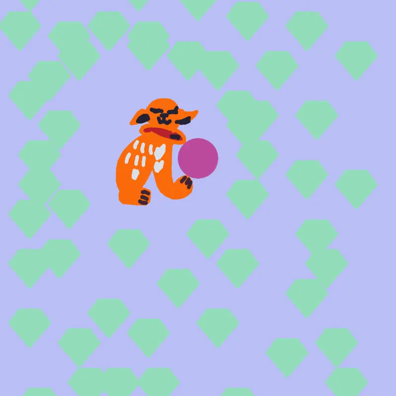 Game by @XXLIZZYPLAYSZZXXx