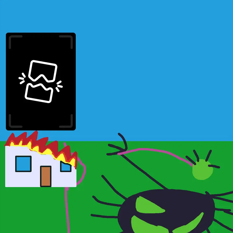 Game by @the-Xrt_1011