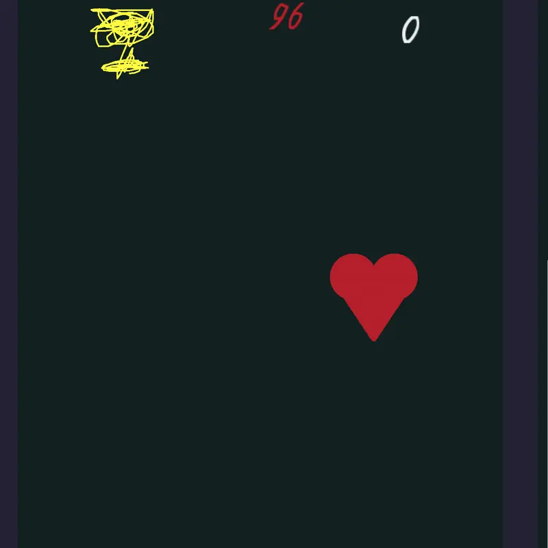 Game by @GamerPip2020