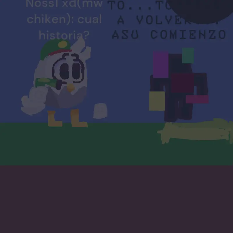Game by @Awitayt3820_by2012