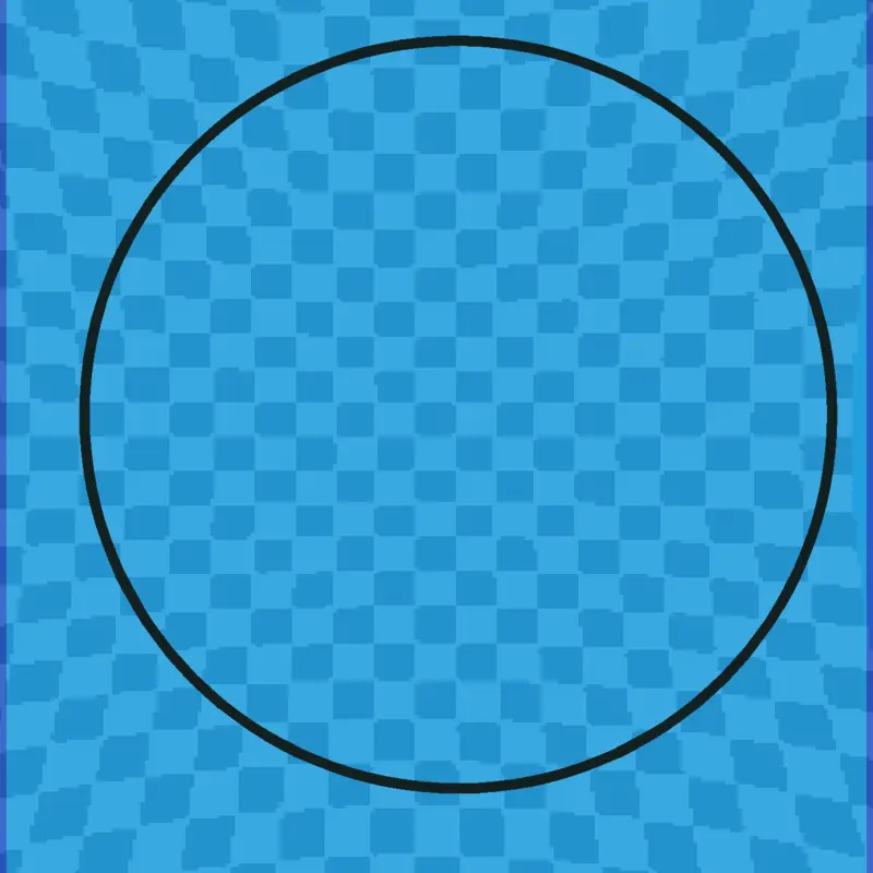 Game by @icecreamdevourer