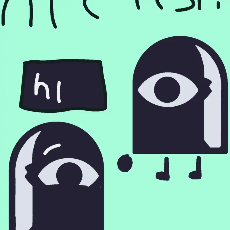 Game by @quimic