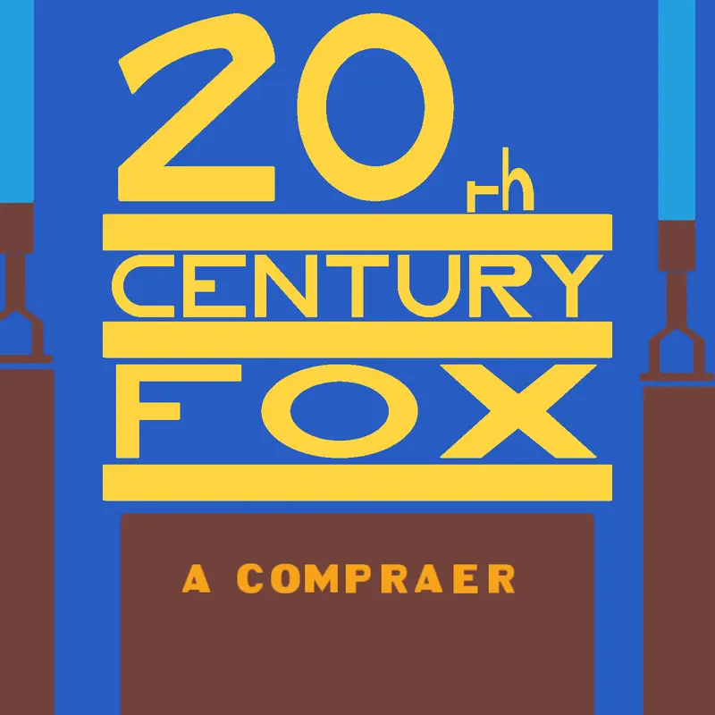 Game by @2190math2025
