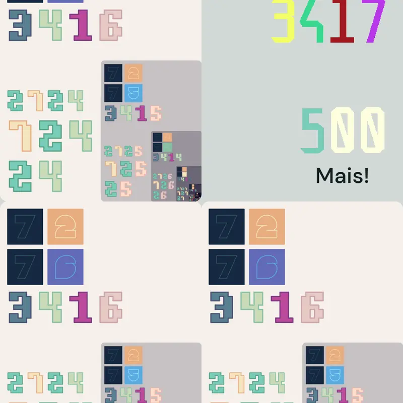 Game by @Samuel_Haloween-2026