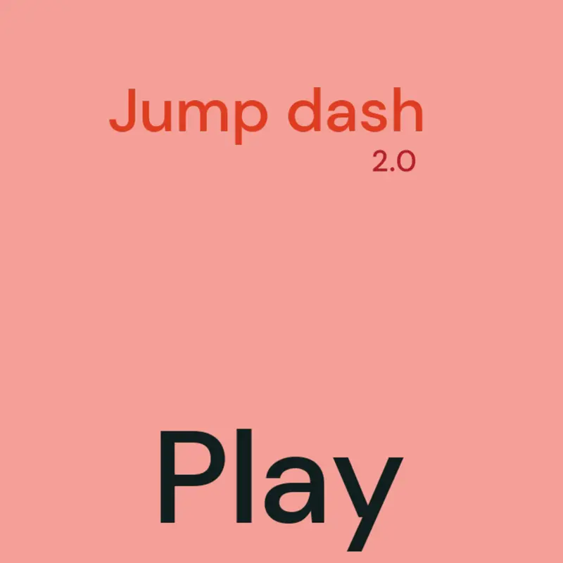 Game by @Billybox