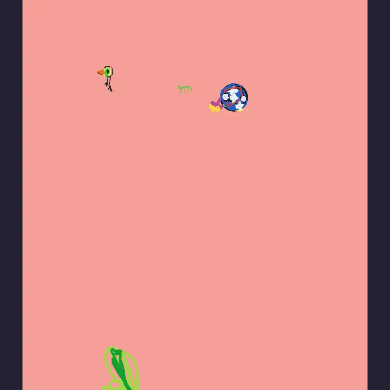 Game by @yoo123-