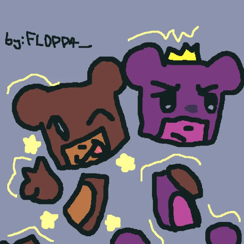 Game by @FL0PP4_