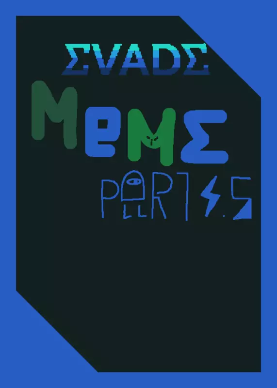 Game by @MinhExe