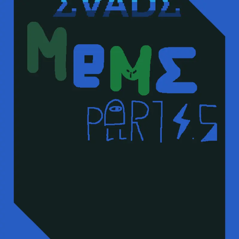 Game by @MinhExe