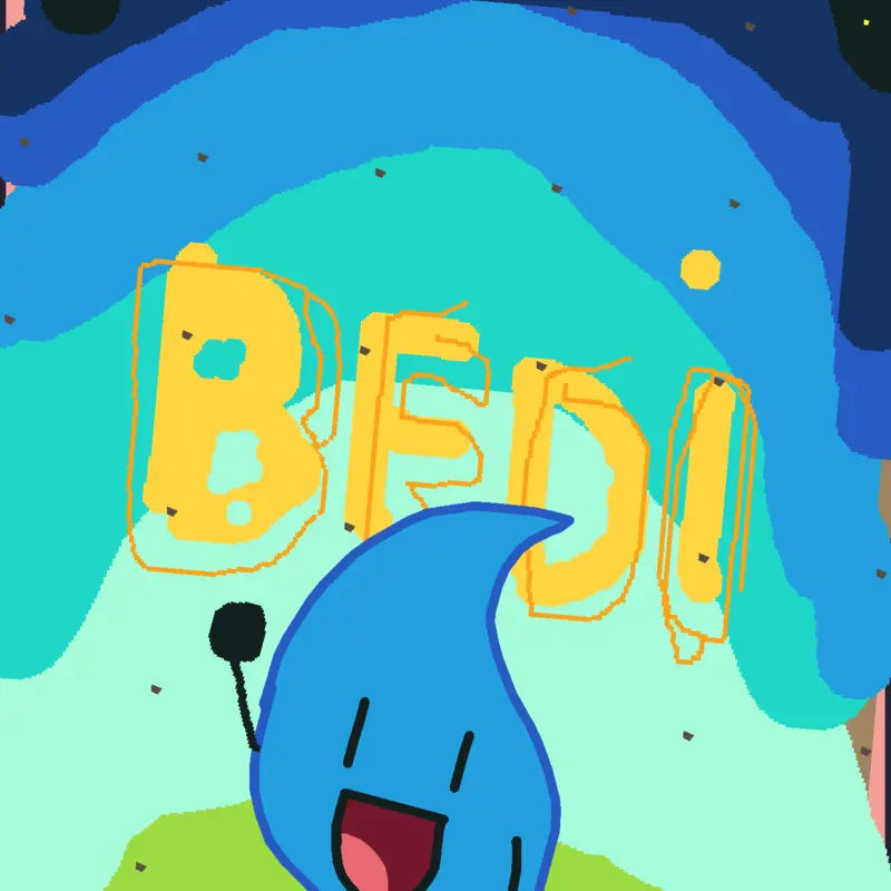 Game by @Jerrica