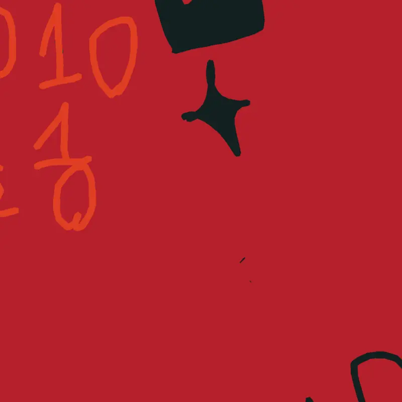 Game by @nicoo_loves_forsaken
