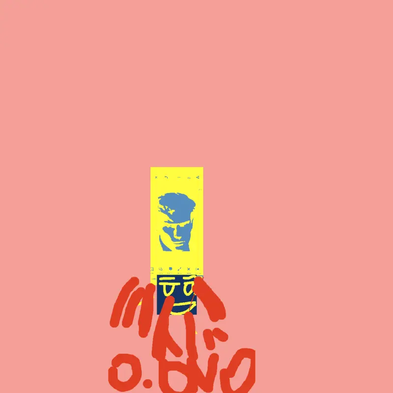 Game by @rodrigovr