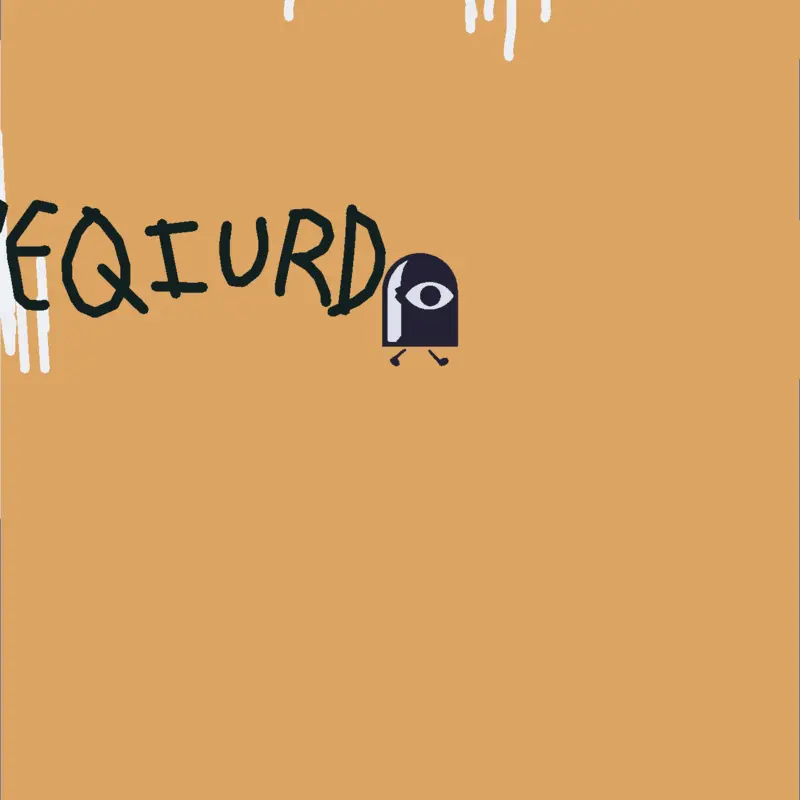 Game by @imangryigh