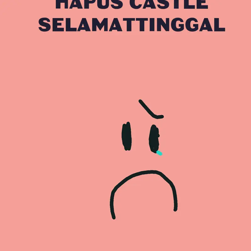 Game by @jabbp