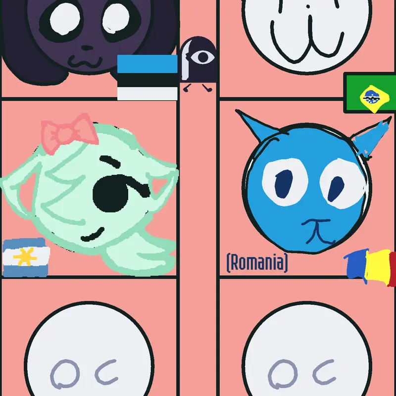 Game by @oopy-goopy
