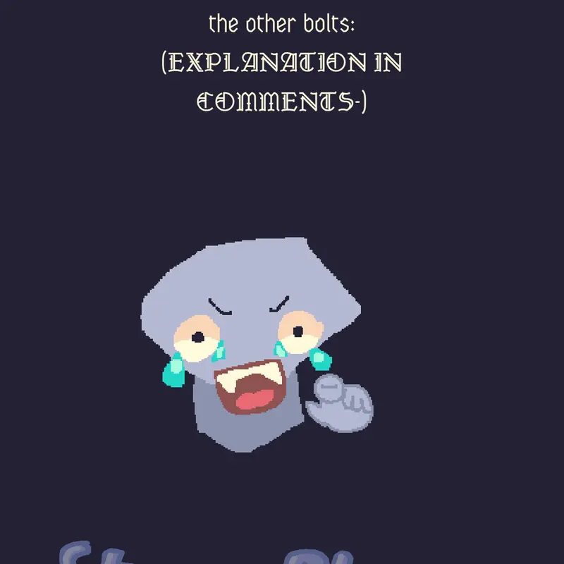 Game by @st4r_pl4yz